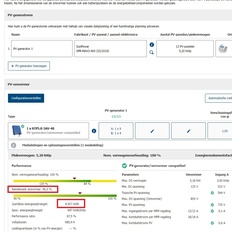 Afbeeldingslocatie: https://tweakers.net/i/lwshqgUXfFJoHFv6VcOVUcNNcEs=/232x232/filters:strip_icc():strip_exif()/f/image/UU5GpBG5sS87qqxyBxFNwlIc.jpg?f=fotoalbum_tile
