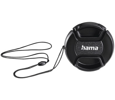 Hama Smart-Snap