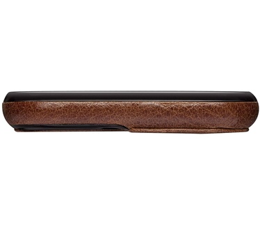 Sena SFD27606ALUS