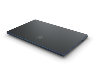 MSI 15 A10SC-029NL