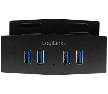 LogiLink UA0348