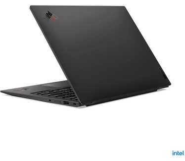 Lenovo X1 Carbon