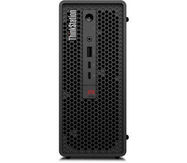 Lenovo ThinkStation P3 Ultra SFF