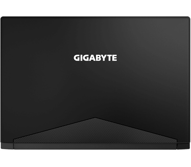 Gigabyte 15-X9