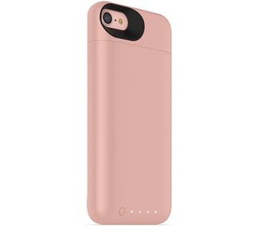 Mophie Juice Pack Air
