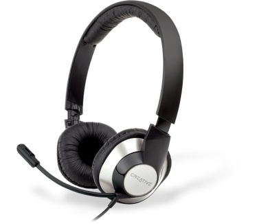 Creative ChatMax HS-720