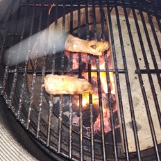 Afbeeldingslocatie: https://tweakers.net/i/lwyKqjjnMFl5BB4FGykPsr2P6Lo=/232x232/filters:strip_icc():strip_exif()/f/image/JQGWMUfAPGIQLHxPcsssSFpv.jpg?f=fotoalbum_tile