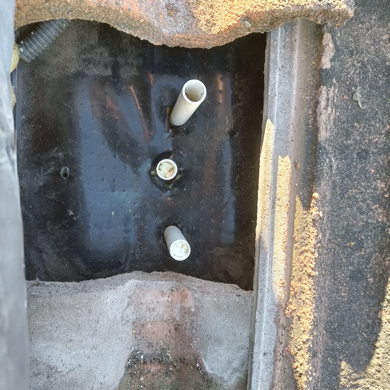 Afbeeldingslocatie: https://tweakers.net/i/lwyXsnsZ7PpMyr2R1UnKzaMpwi8=/800x/filters:strip_icc():strip_exif()/f/image/75asWx1Qer3ATX6RLm1oqOug.jpg?f=fotoalbum_large