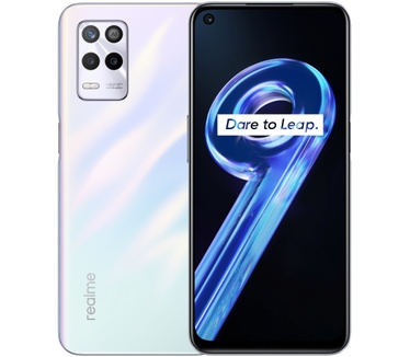 Realme 9 5G
