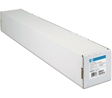HP Q6580A