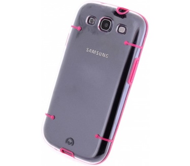 Mobilize MOB-HCTF-I9300