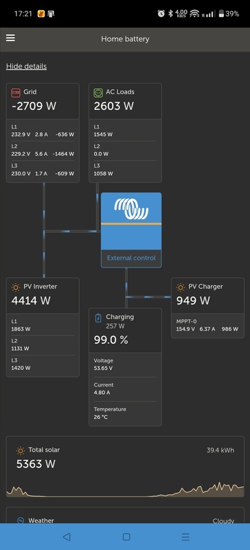 Afbeeldingslocatie: https://tweakers.net/i/lx-h4GSOcLve02IgCJO5O7mAzS4=/x800/filters:strip_icc():strip_exif()/f/image/GVIqpTQ4HrWTxFLtQ3nAmwYK.jpg?f=fotoalbum_large