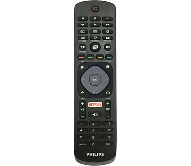 Philips 49PFS5501