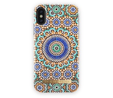 iDeal of Sweden IDFCS17-IXS-54