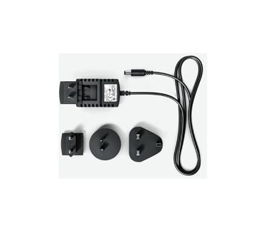 Blackmagic Design PSUPPLY-12V20W2.5B
