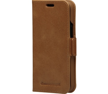 Dbramante1928 Copenhagen Slim