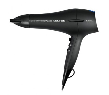 Taurus Fashion Professional 2300