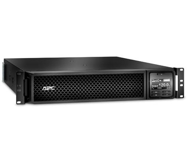 APC SRT2200RMXLA