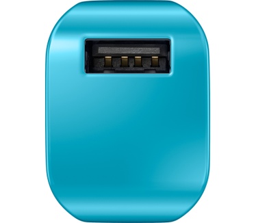 Samsung EB-PJ200 Blauw