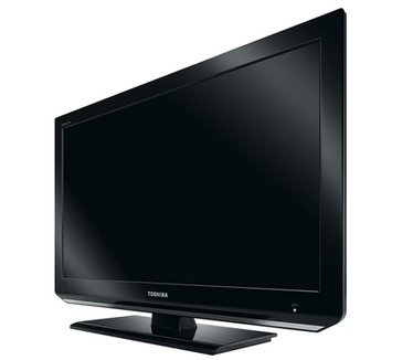 Toshiba 22DL834G