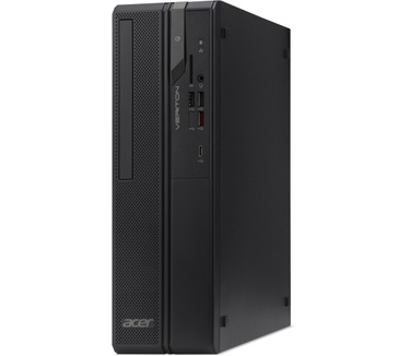 Acer X2735GT