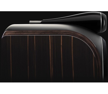 Bowers & Wilkins PM1