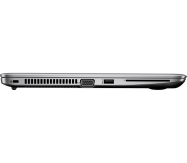 HP mt42