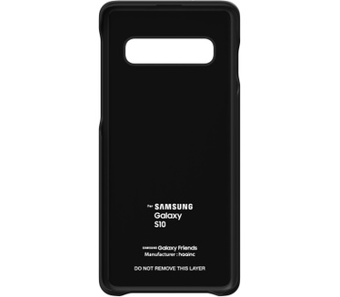 Samsung GP-G973HIFGQWA