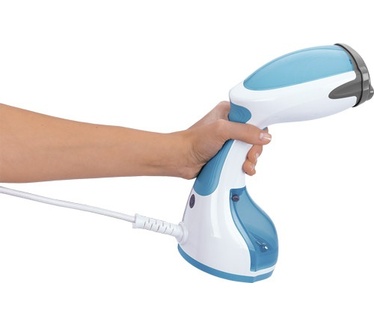 MPM MZP-01