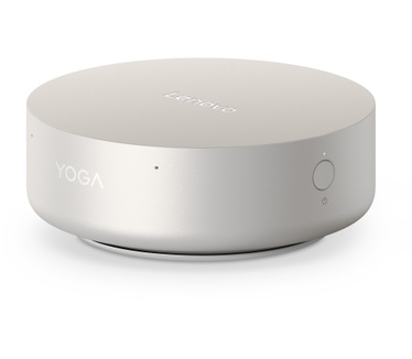 Lenovo Yoga Mini 01IPH11