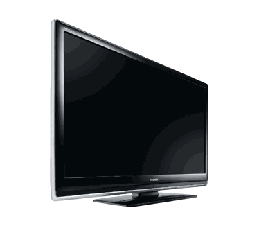 Toshiba 32XV515DG