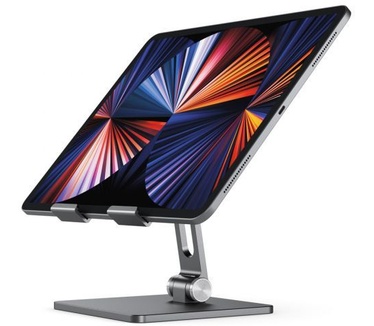 Alogic DTS-SGR