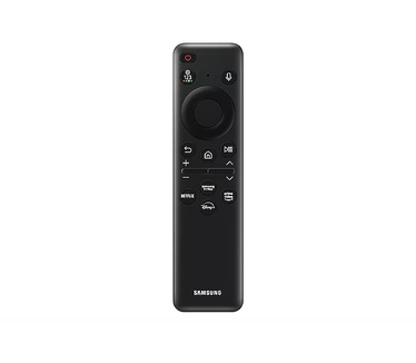 Samsung QE85QN800CT