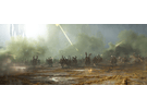 Starcraft