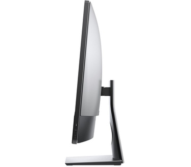 Dell 5720
