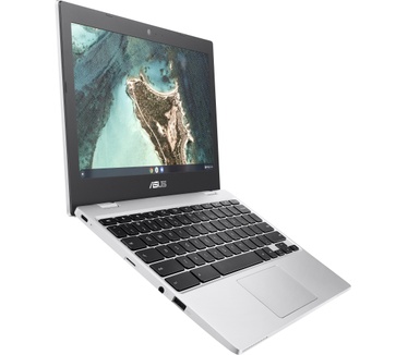 ASUS CX1100CNA-GJ0058