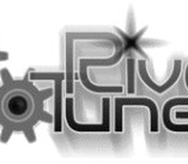 RivaTuner logo