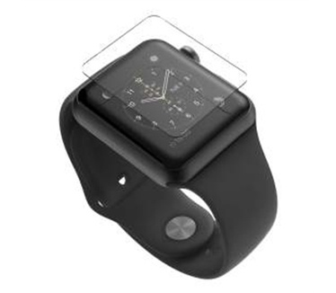 Belkin ScreenForce InvisiGlass