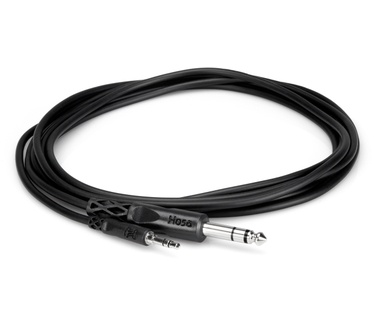 Hosa Technology CMS-103