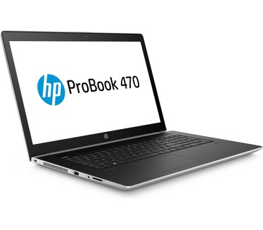 HP 470 G5