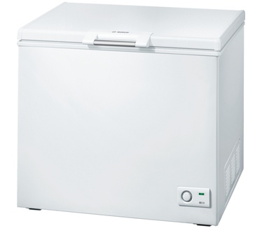 Bosch GCM23VW20