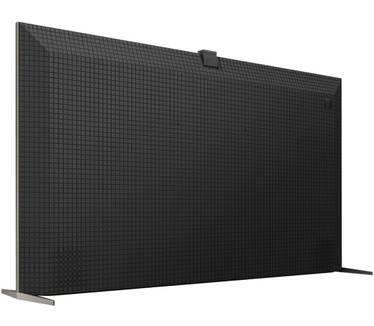 Sony Bravia XR-85Z9K Zwart