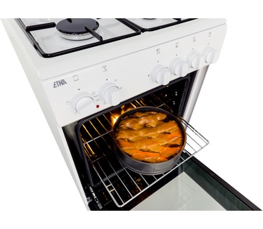 Etna FGV150WIT