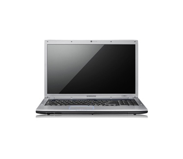 Samsung E372-JB02DE
