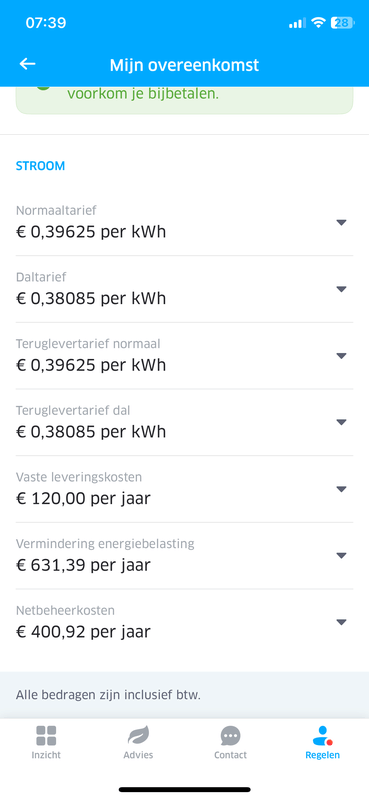Afbeeldingslocatie: https://tweakers.net/i/lxEmmCZzaD3Fh0QZoWnPakJ3prA=/x800/filters:strip_exif()/f/image/menQ2rYjMlt2gma9GtO5KBM2.png?f=fotoalbum_large