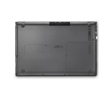 Samsung QX510-S01NL