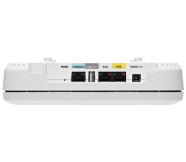 Cisco Aironet 1852i