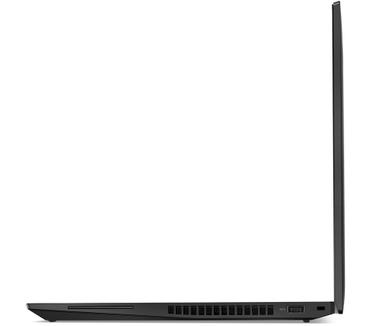 Lenovo P16s Gen 1 (Intel)