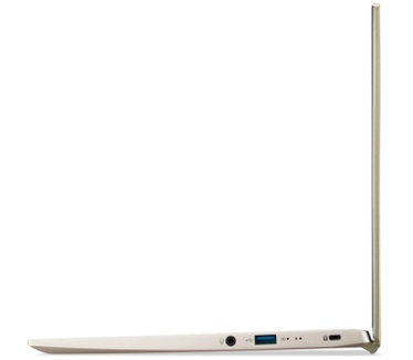 Acer SF314-512-537Y