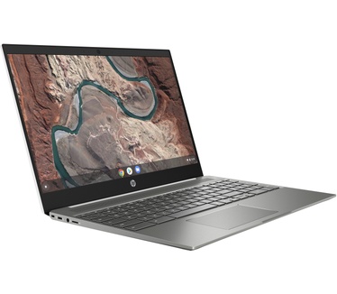 HP Chromebook 15-de0350nd